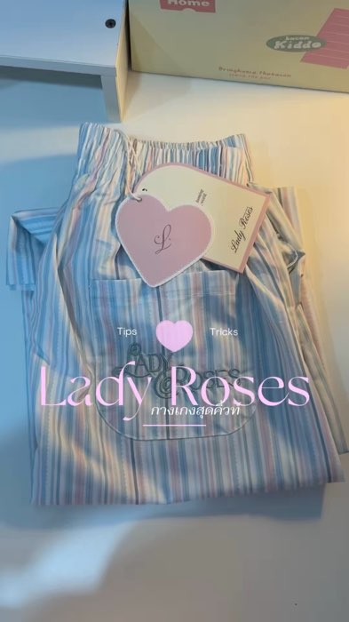 #quần #quần_dài #LadyRoses #kasbrand #vải_tốt #không_mỏng #đẹp #ngầu #dễ_thương #phải_có #y2k #mặc_thoải_mái #đỉnh_quá #chất_lượng #không_nóng #phụ_nữ #giá_tốt #67