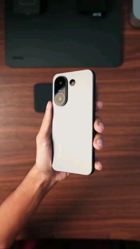 #vivo x200FE 5g ใหม่ศูนย์