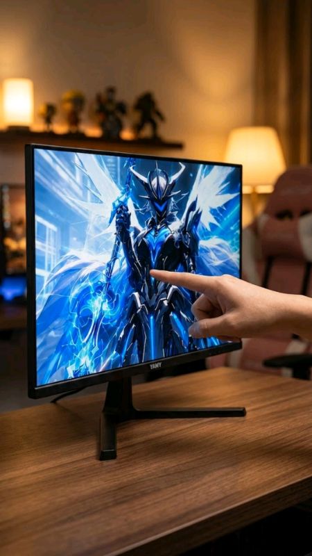 #Mànhìnhgaming24inch #MànhìnhPC22inch #SảnphẩmhóttrênAppSom #ShopeeNhãnThuốc #Mặt_hàng_nổi_tiếng_AppSom #NhàđánhgiáVàng
