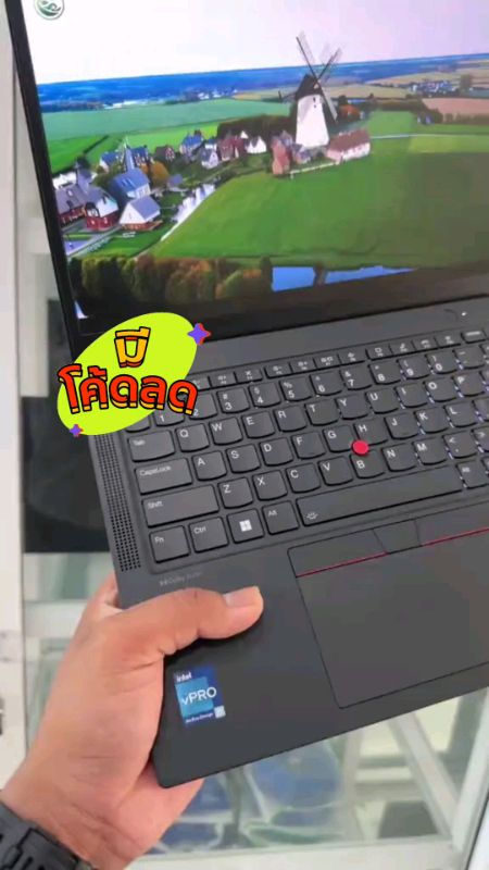 😃😃😃#ExclusiveDeal #đặcbiệtAppSom #Shopee