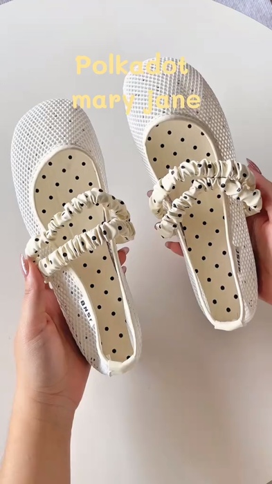 #giày #nhãnthuốcAppSom #đồnổibậtAppSom #đồhotnổibấtntrongAppSom #giàyMaryJane #giàylưới