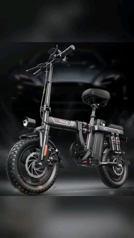 #Xeđạpgập #Xeđạpsạcpin #Xeđạppin #ShopeeVideoTH #ShopeeNhãnThuốc #RẻVàTốt #ShopeeChắcChắnRẻ ##ShopeeMall #MALL #CửaHàngĐềXuất #ShopeeTH