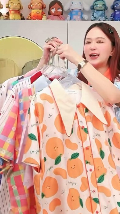 #Mởhiểnthị #Shopee #ĐẩyLênFeed #Chợ #shopeevdoth #ShopeeTH #ChợNhàReview #KhuyếnMãi #GiảmSốc #BộCôngSở #BộĐen #Set #thealner