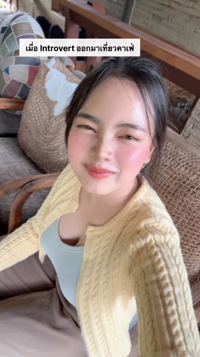 💛