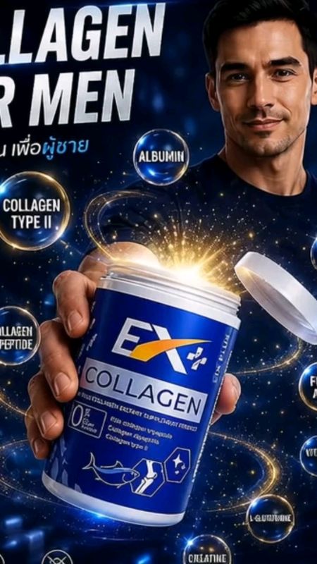 #CollagenNam#Explus#collagen#chămsócdá#เบ็บ#tóc#ruột#cơ#thoáihoákhớp