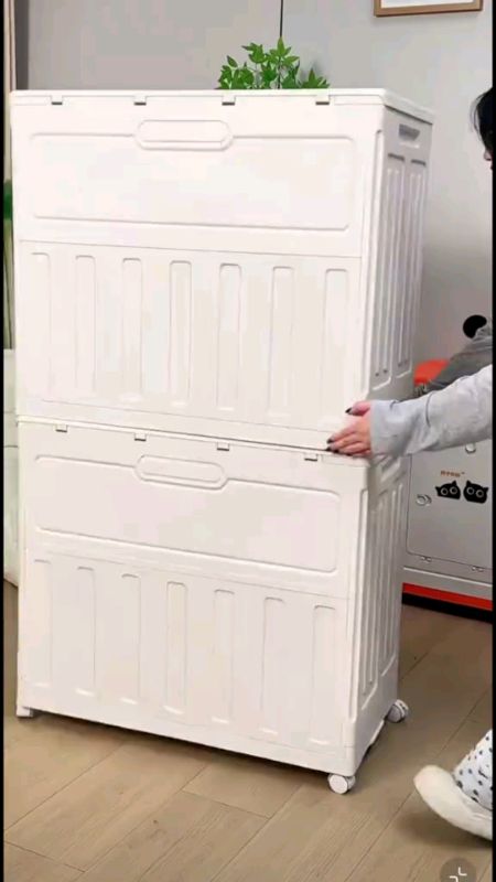⚡Nhận mã giảm giá từ Video👆👆 #Shopeevideo #đánhgiátốtđánhgiánổitiếng #sảnphẩmđìnhtrongแอปส้ม #ShopeeVideoMission #sảnphẩmđẹcแอปส้ม #sảnphẩmhítแอปส้ม #phảicóđồđó