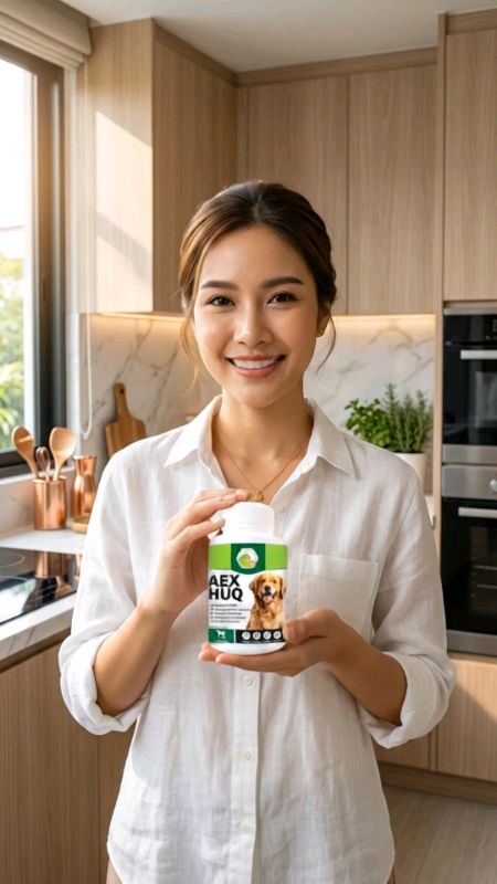 ##ภูมิคุ้มกันสุนัข #พยาธิสุนัข #ของเด็ดแอปส้ม #ช้อปปี้ป้ายยา #ของปังดังในแอปส้ม #shopeeVideoTh #นักรีวิวมือทอง