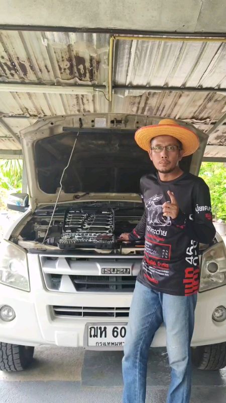 #Bộđụngcụ
#Bộđụngcụthợ
#Bộcờlê
#Cờlê
#Bộcờlêsửaxe
#Dụngcụthợ
#Cờlêcôngviệcsửachữa
#Thợ
#Sảnphẩmbánchạy
#Sảnphẩmcấtlượng
#XuHướngHômNay