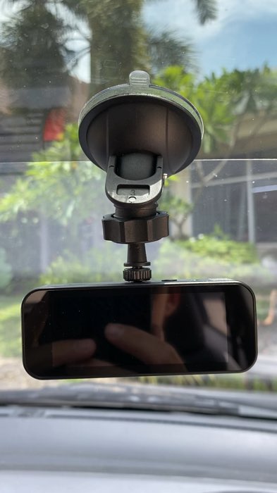 #chântreocameragắnxeôtô #cameragắnxeôtô #găncameraxeôtô #châncameragắnxeôtô
