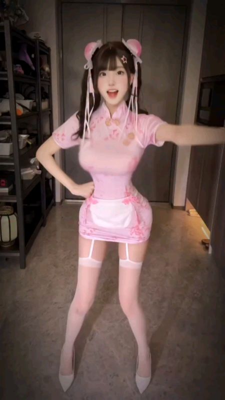#đồ_ngủ_gợi_cảm #bộ_gợi_cảm #bộ_cosplay_gợi_cảm #đồ_ngủ_không_ngủ #đồ_ngủ_dễ_thương #đồ_ngủ_nữ #đồ_ngủ #đồ_lót_nữ #đồ_lót #trong_suốt #cosplay_gợi_cảm