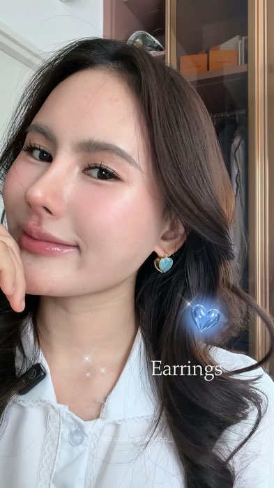 #ของเด็ดแอปส้ม #ShopeeFashion #ของดังปังในแอปส้ม #Fashion #ShopeeVideo #ShopeeVideoMission