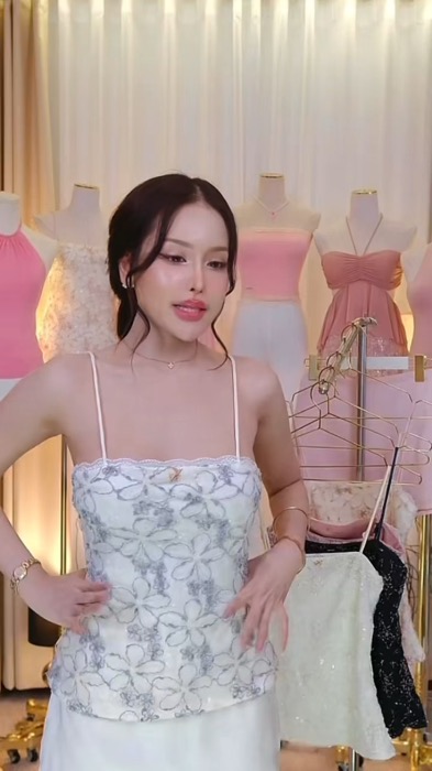 #bộset #bộset2món #bộđồhẹnhò #bộđồđitiệc #bộđồđíchơi #cliphaythưviệndánhgiá #Shopeegiáchắc #ShopeeNhãnThuốc #sảnphẩmnộibậtAppSom #ShopeeVideo #ShopeeTH