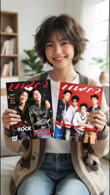 #tạp chí แพรว bản số 1032 tháng 11‑12/69