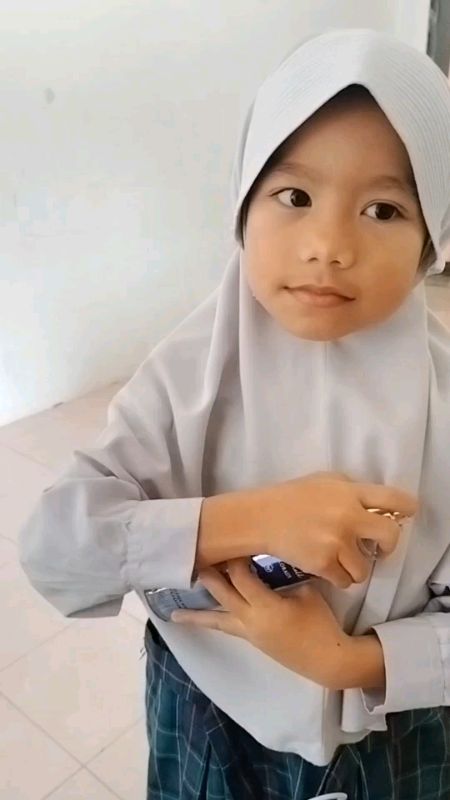 #hươngthơmngọtngào#nướchoamứihòa#nướchoa#nướchoadànhchophụnữ#sảnphẩmtốtchia sẻ #sảnphẩmđanghot #sảnphẩmphổbiến #sảnphẩmbánchạy #shopping #shoppvdio #shopee #shop