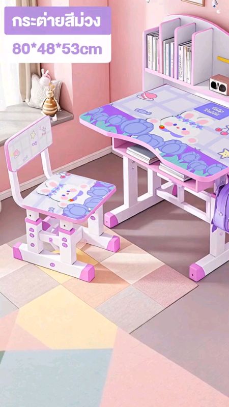 #bànviếctrẻ #bàntrẻem #đạilýShopee #hàngtốtgiớithiệu #mẹvàbé #bàytríbànhọc