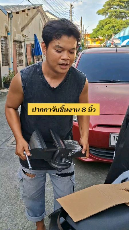 Bút kẹp chi tiết#Bút kẹp chi tiết #Bút kẹp