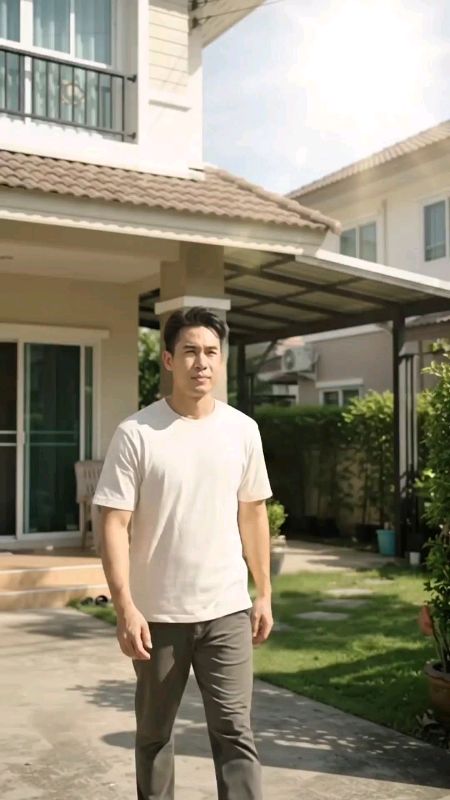 6266# Áo khoác mới nhất chống nước chống nắng chống mưa CỠ LỚN