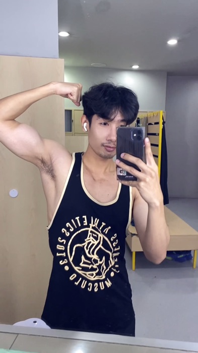 #bánhàng #Musculo #đánhgiátốt_đánhgiánọitiếng #ShopeeVideo #Fitness