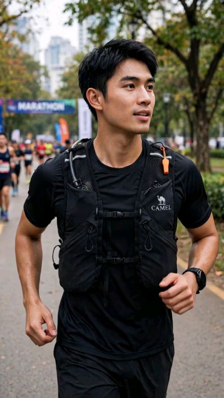 #áo khoác chạy #chạy marathon #sản phẩm hot AppSom #Shopee nhãn thuốc #nhà đánh giá vàng