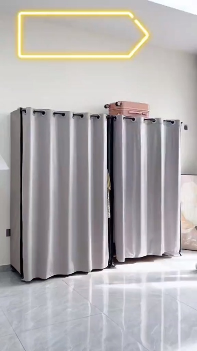 Tủ quần áo #Shopee #ShopeeVideo #shpoeeVideomission #đồhotAppSom #đồđỉnhAppSom