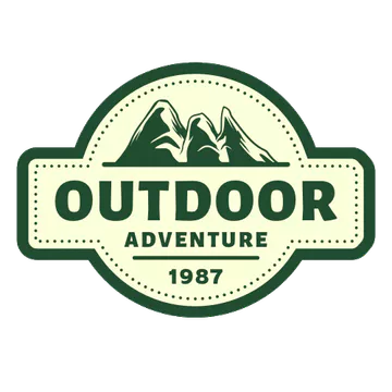 Camping Outdoor