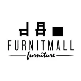 FURNITMALLSHOP