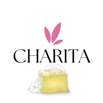 Charita Beauty(ชริตาบิวตี้)