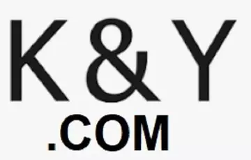 K_YCOM