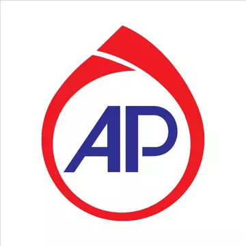 เอพี เฟอร์นิเจอร์