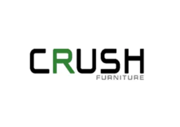 CRUSH Furniture