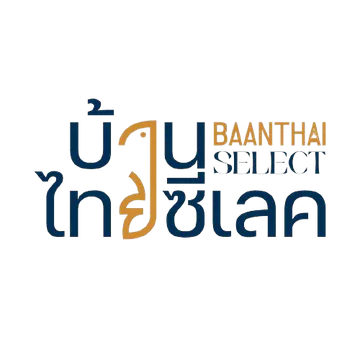 Baanthai select