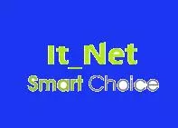 Itnet_Shop