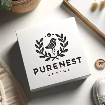 PureNest