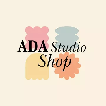 Ada.studio shop