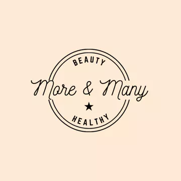 More&Many