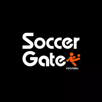 SoccerGate