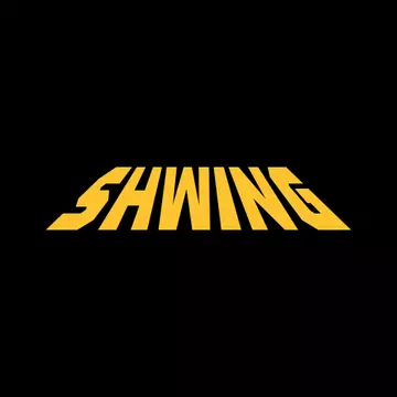 SHWING Clothing