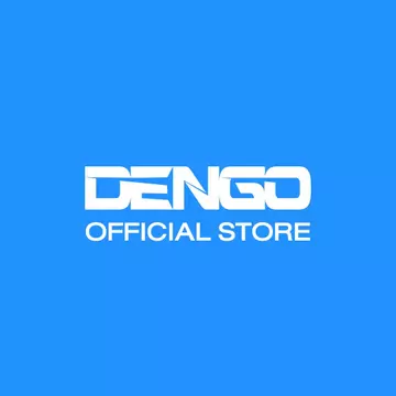 DENGO Official Store