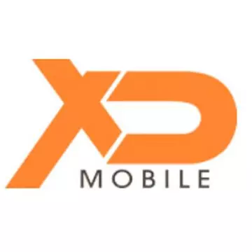 Xpmobileshop