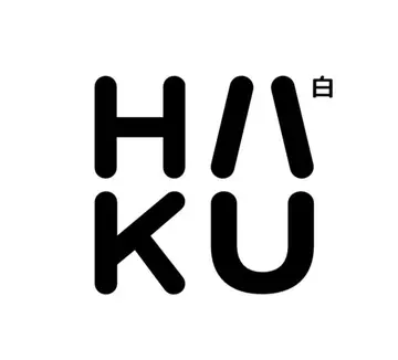 HAKU