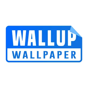wallup.th