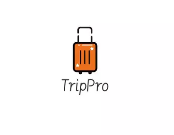 TripPro