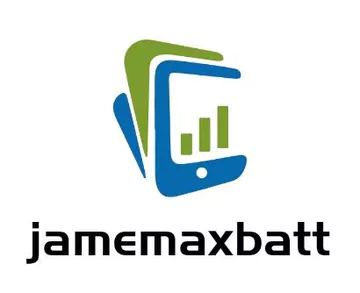 jamemaxbatt