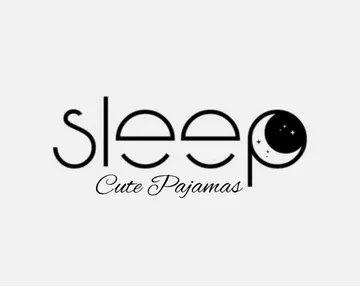 Sleep_For_U