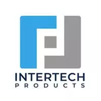 PD Intertech