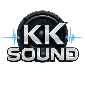 KK-SOUND