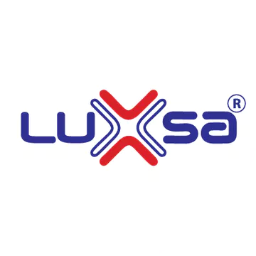 LUXSAOfficial​
