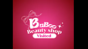 buboo2008