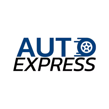 Auto Express