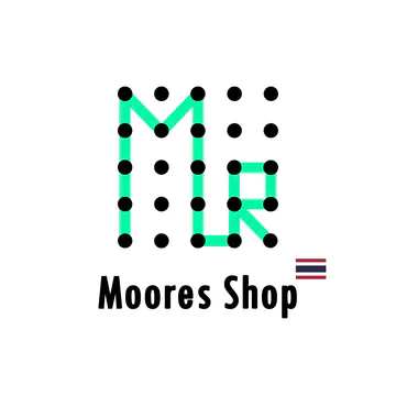 Moores Shop